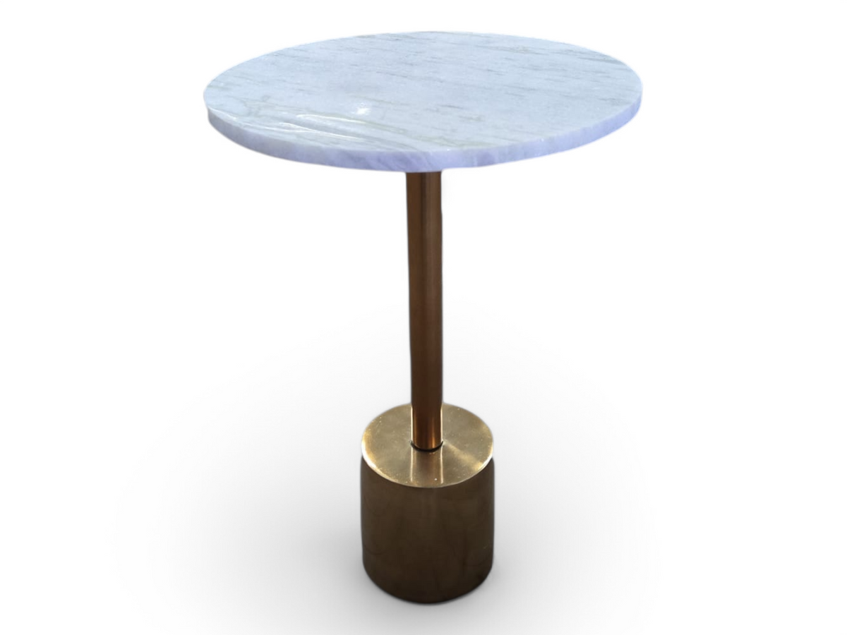 Table d'appoint Nubia