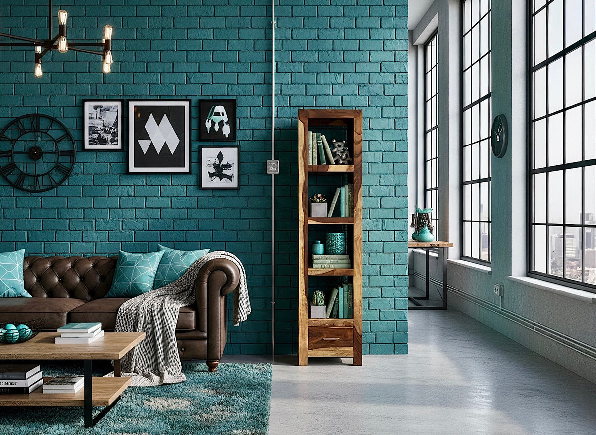 Bibliotheque Maliris