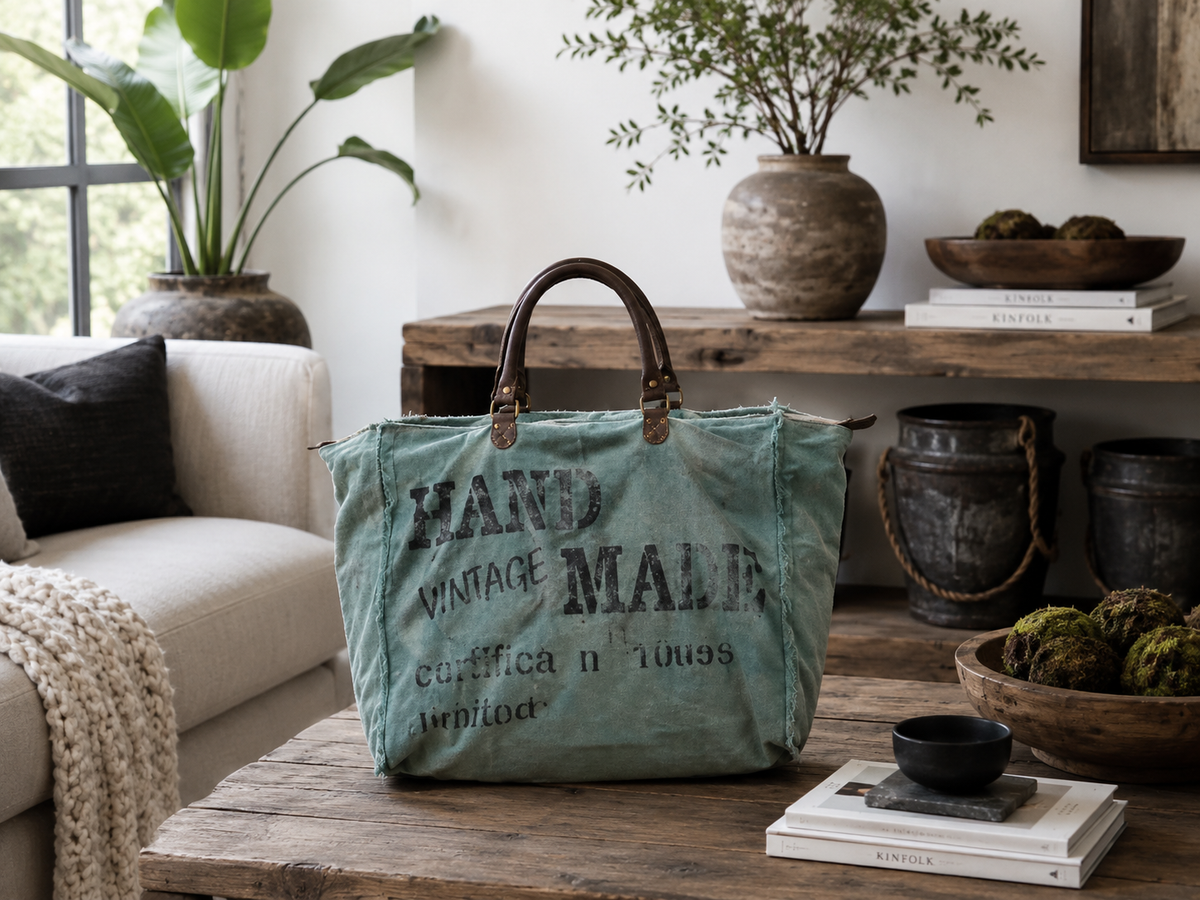 Sac à main Certica