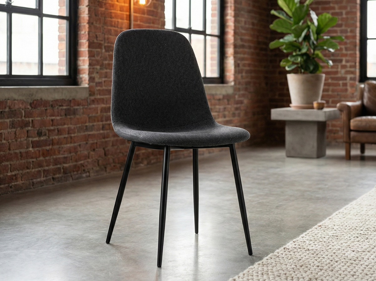 Chaise William