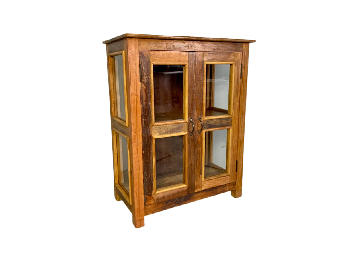 Cabinet Vitré Kolima