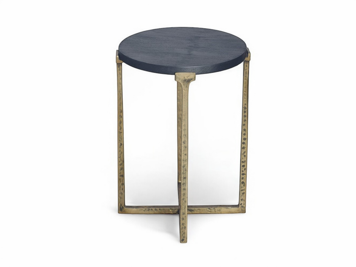 Table d'appoint Suiko