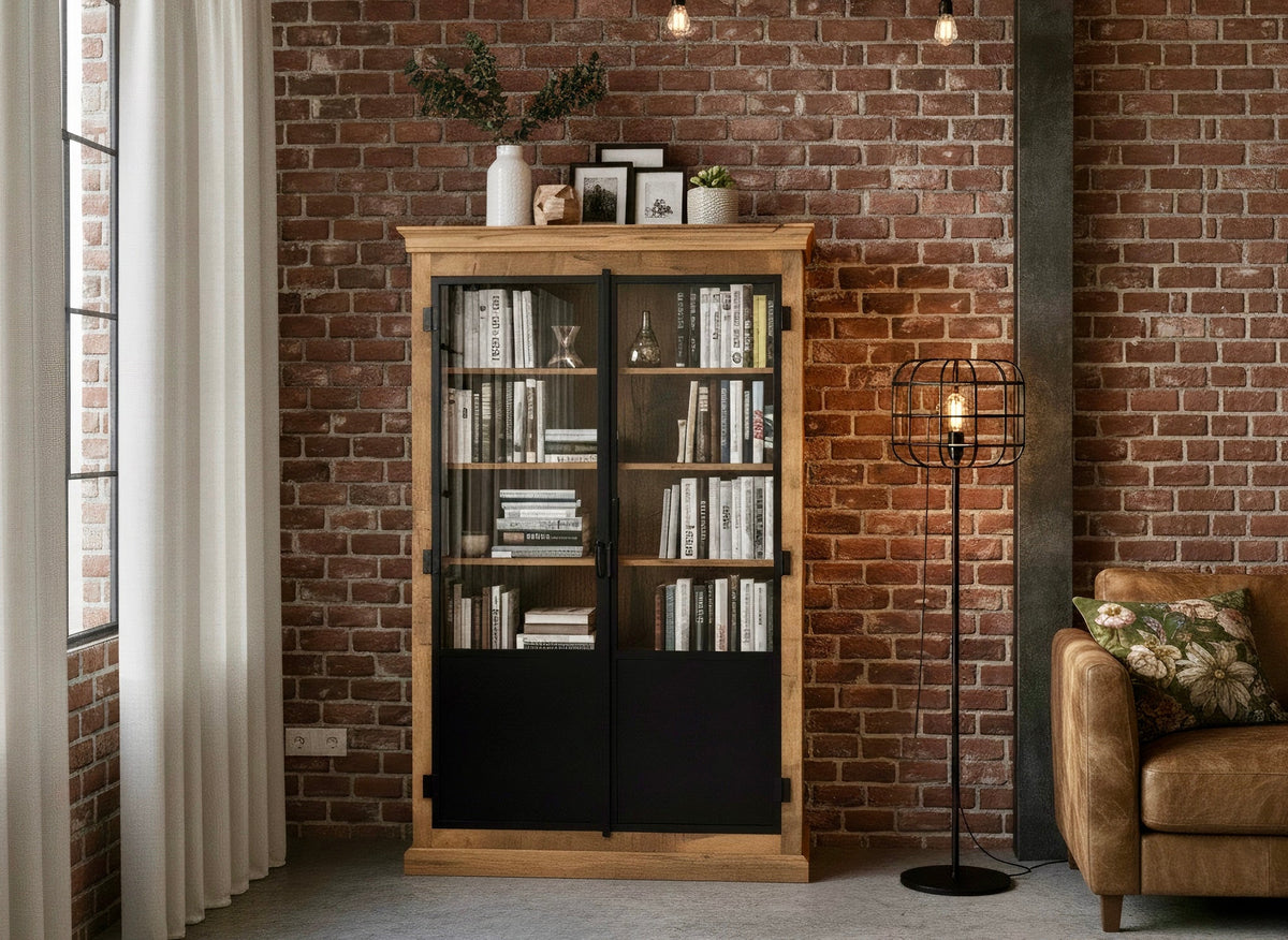 Bibliotheque Sausar