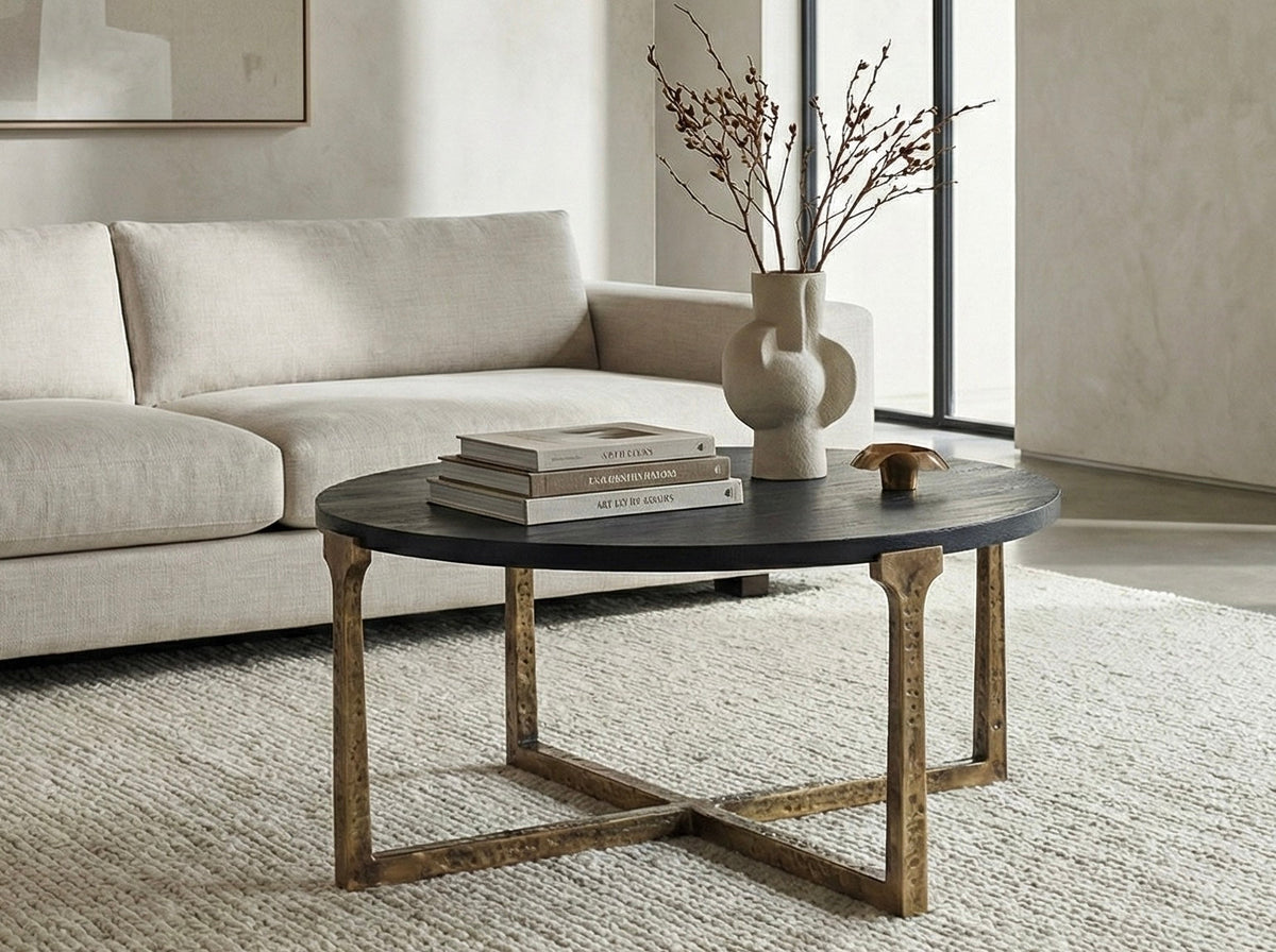 Table a café Suiko