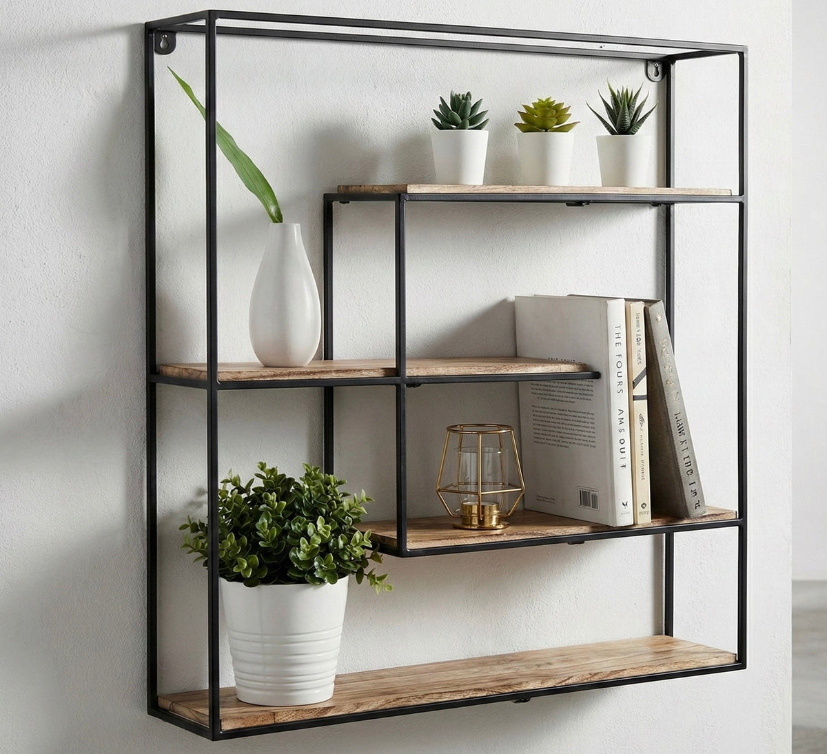 Étagere murale Miro