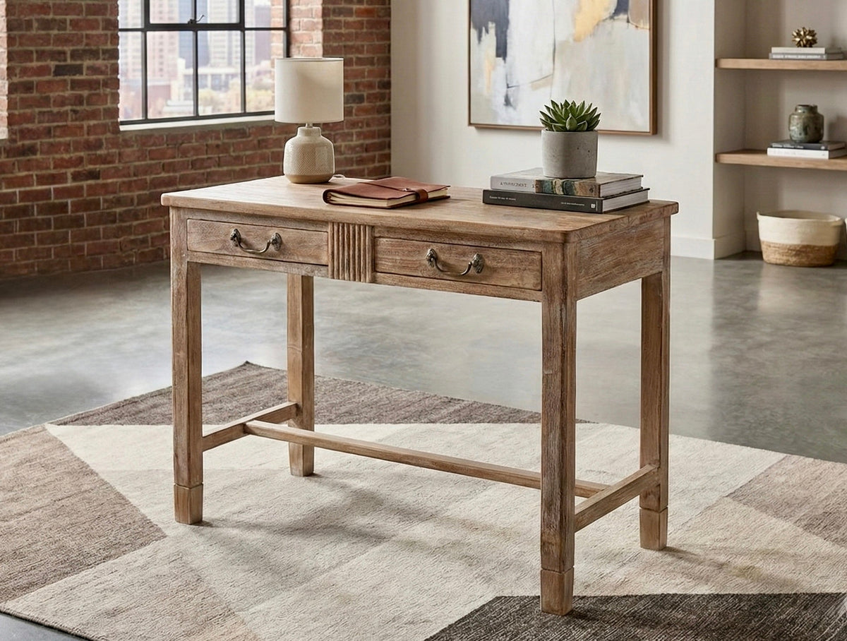 Bureau Krompa