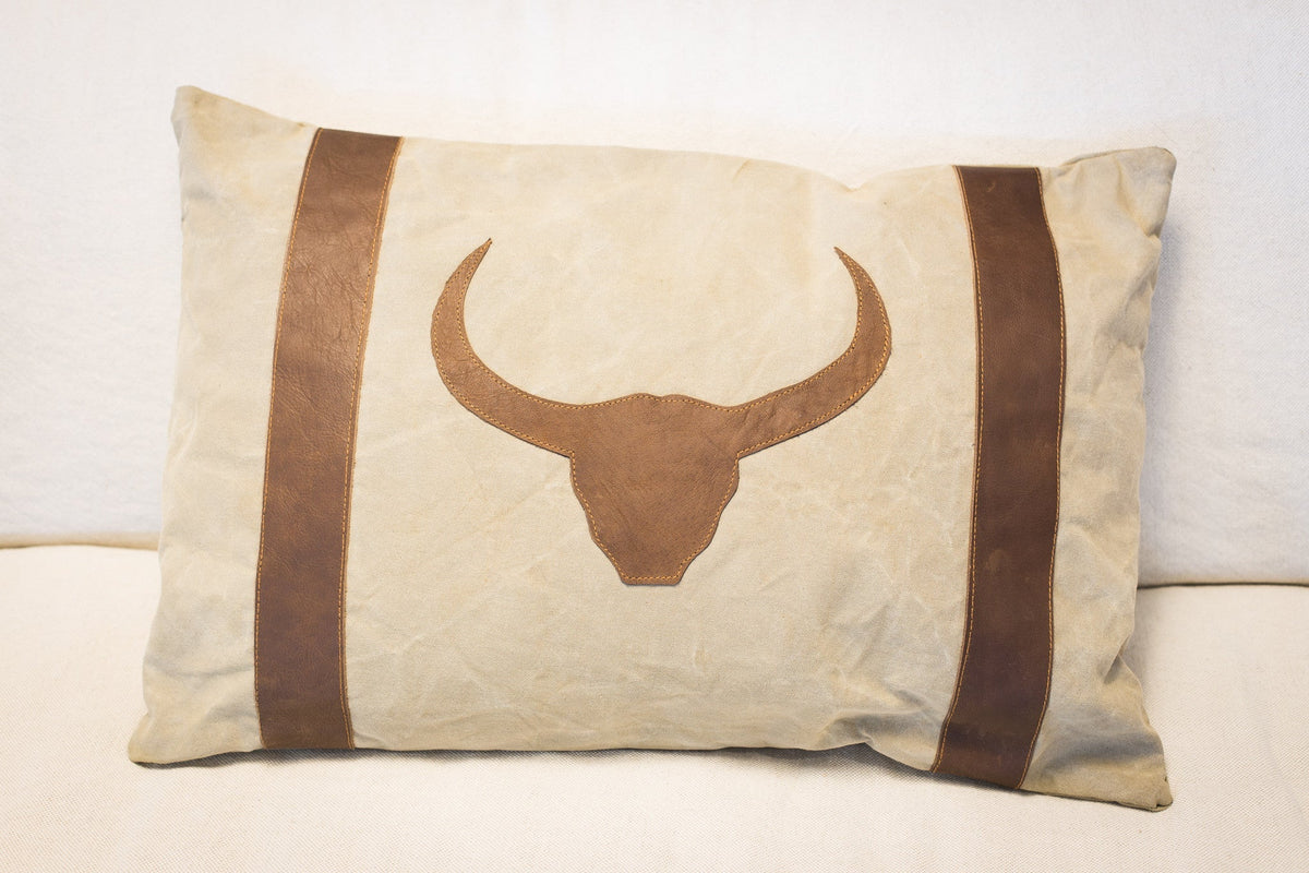 COUSSINS - Coussin Taurus - Au prix d'entrepôt, Espace Meuble