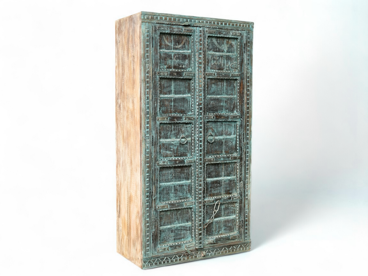 Armoires antique