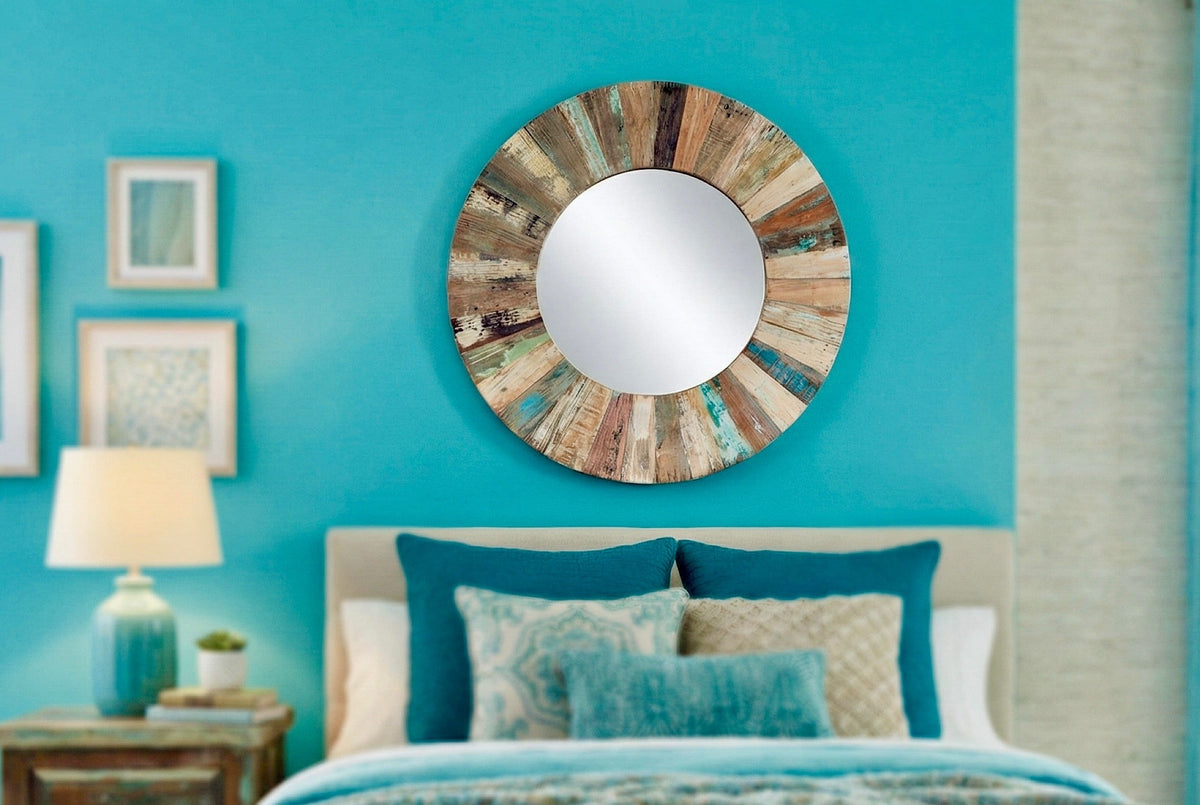 Miroir Vytay