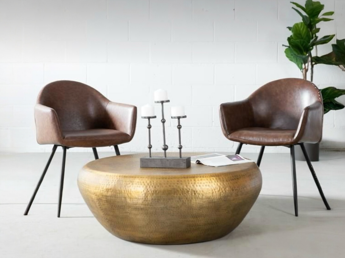 Table a café Ozma