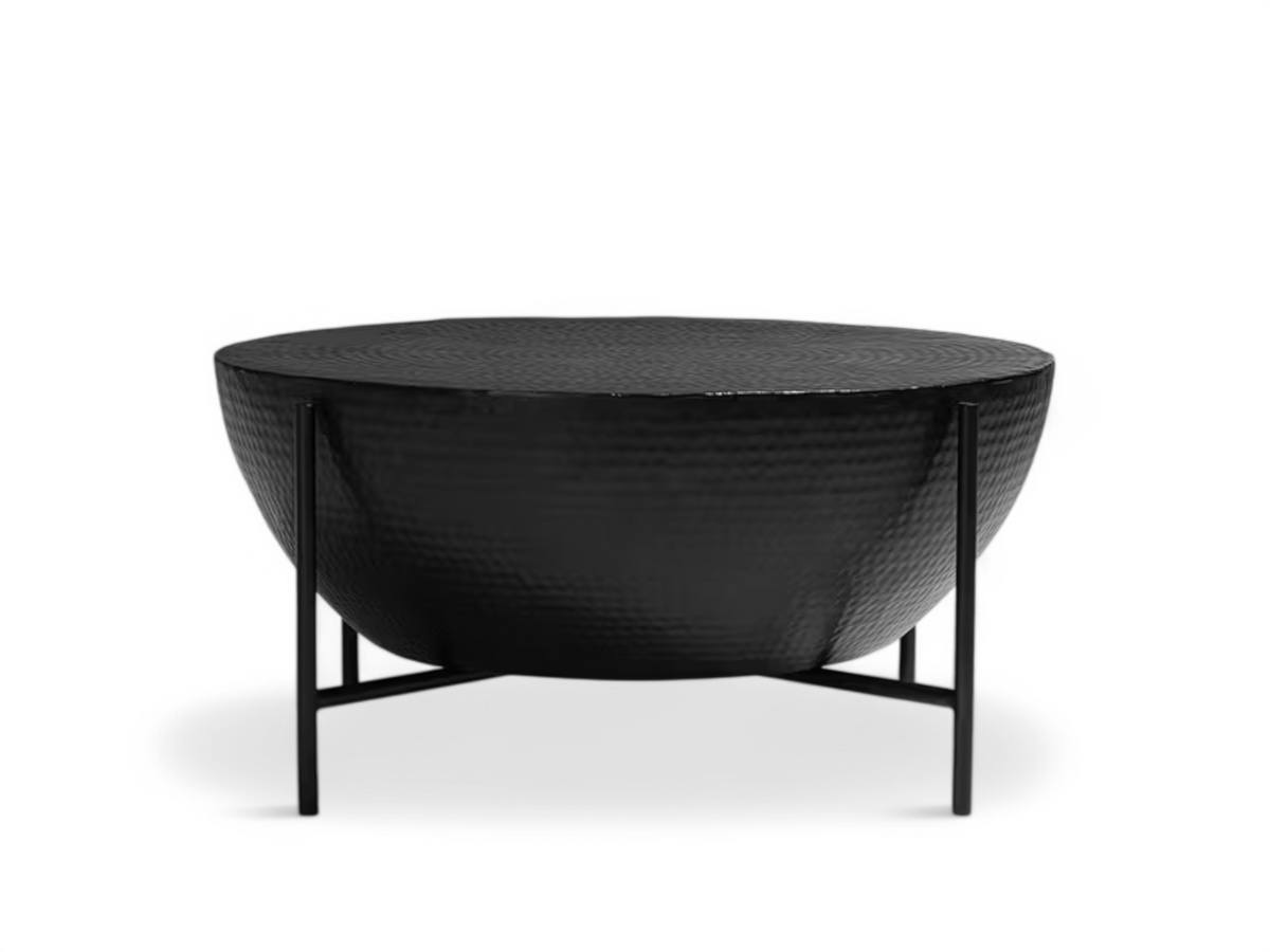 Table a café Kleo