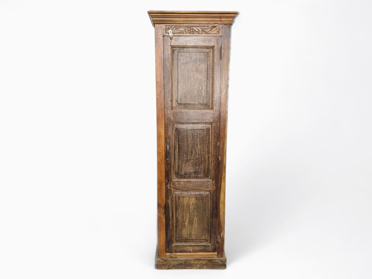Armoire Antique 1 porte