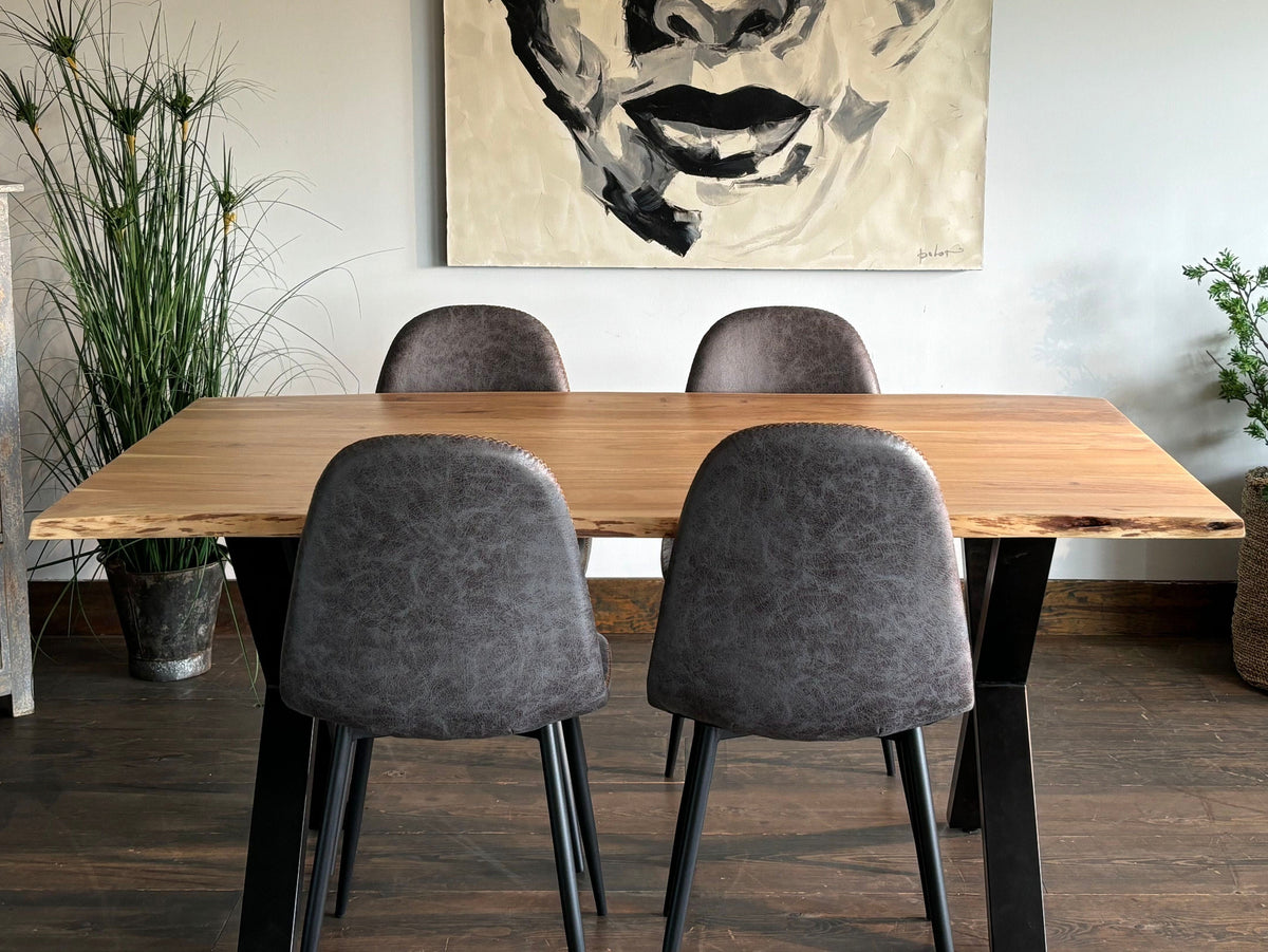 Table à diner Norü