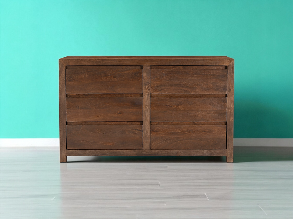 Commode Kona