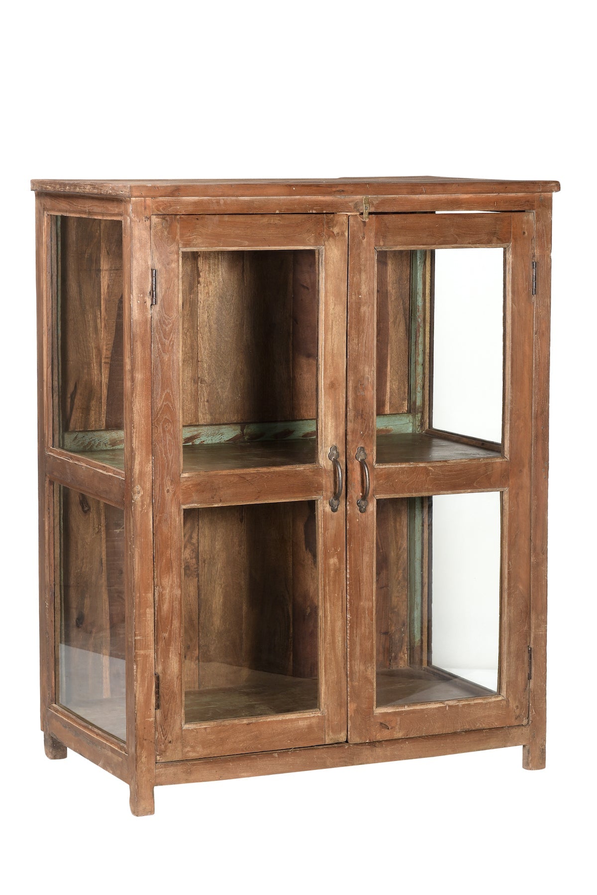 Cabinet antique