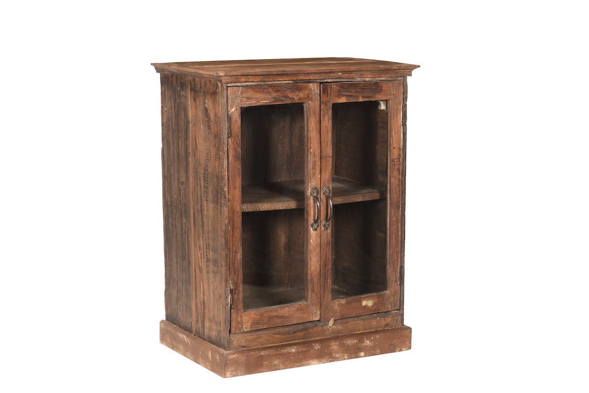 Cabinet antique