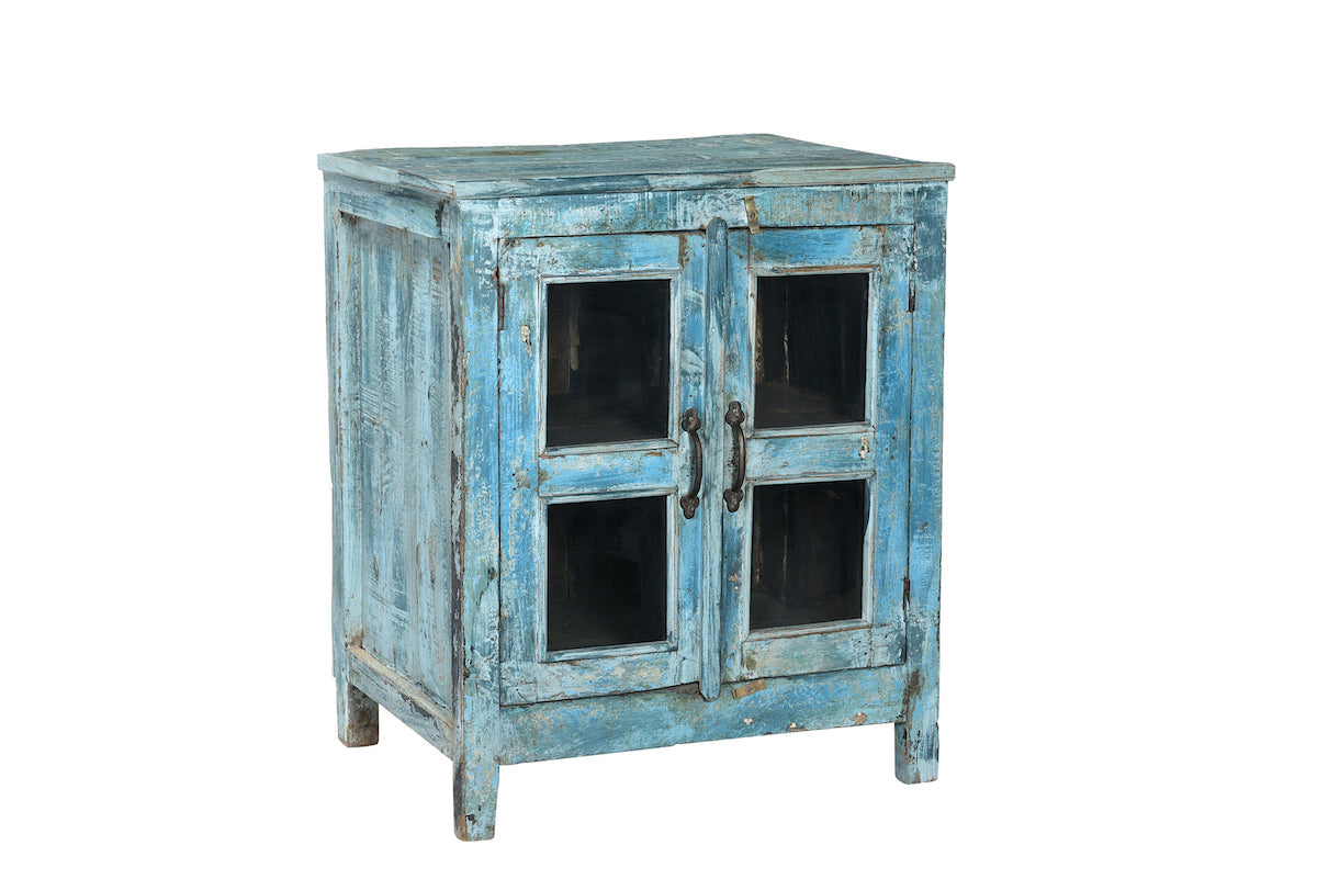 Cabinet antique