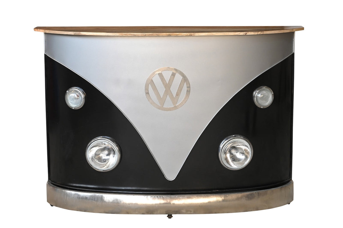 Bar Combi Volkswagen
