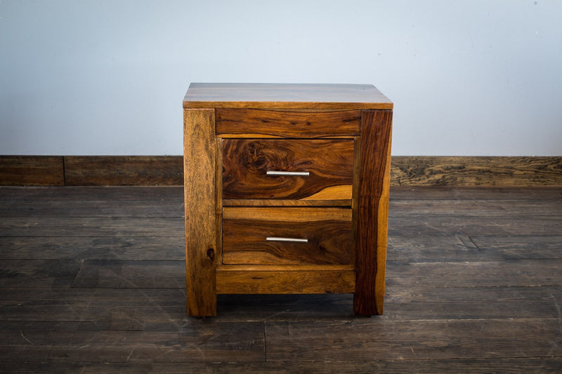 TABLES DE CHEVET Armoire Nuit Console Beistell EUR 1.093,02 - PicClick FR TABLES DE CHEVET Armoire Nuit Console Beistell EUR 1.093,02 - PicClick FR